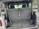 Used 2019 Jeep Wrangler Sport image 6