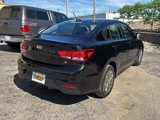 Used 2020 Kia Rio S image 5