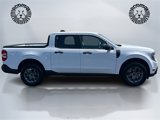 New 2025 Ford Maverick XLT image 4