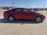 Used 2012 Hyundai Sonata GLS image 4