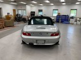 Used 2000 BMW Z3 2.8 image 4