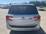 Used 2019 Honda Odyssey EX-L image 6