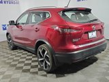 Used 2020 Nissan Rogue Sport SL image 6