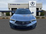 New 2025 Acura Integra A-Spec image 2