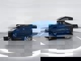 New 2025 Subaru Legacy image 5