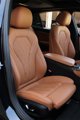 Used 2021 BMW 530i w/ M Sport Package image 4
