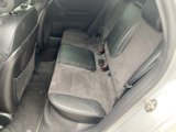 Used 2011 Audi A3 2.0T Premium Plus image 6