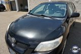 Used 2009 Toyota Corolla LE w/ All Weather Guard Pkg image 5
