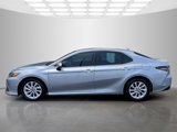 Used 2023 Toyota Camry LE image 3