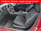 Used 2010 Dodge Challenger SE image 2