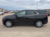 Used 2022 Chevrolet Equinox LT image 6
