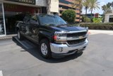 Used 2018 Chevrolet Silverado 1500 LT w/ All Star Edition image 4