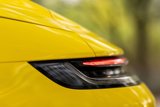 Used 2024 Porsche 911 Targa 4 GTS w/ Premium Package image 4