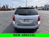 Used 2015 Chevrolet Equinox LT image 5