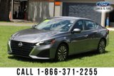 Used 2023 Nissan Altima 2.5 SV image 4
