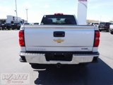 Used 2015 Chevrolet Silverado 1500 LT w/ All Star Edition image 3