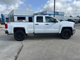 Used 2018 Chevrolet Silverado 2500 W/T w/ WT Convenience Package image 6
