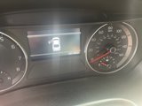 Used 2023 Kia Forte LXS w/ LXS Technology Package image 5