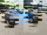 Used 2020 Toyota Camry LE image 5