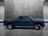 Used 2018 Chevrolet Silverado 1500 LT w/ All Star Edition image 4