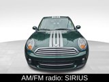 Used 2011 MINI Cooper Clubman image 3
