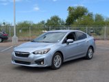 Used 2018 Subaru Impreza 2.0i Premium w/ Eyesight & BSD & Rcta image 5