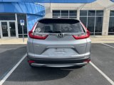 Used 2018 Honda CR-V EX image 4