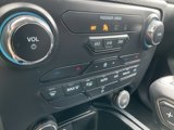 Used 2021 Ford Ranger XLT w/ Equipment Group 301A Mid image 4