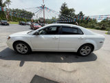 Used 2009 Chevrolet Malibu LS image 6