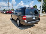 Used 2015 Ford Expedition Limited w/ Equipment Group 301A image 5