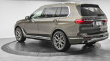 Used 2020 BMW X7 xDrive40i w/ Premium Package image 5
