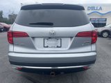 Used 2017 Honda Pilot Touring image 6