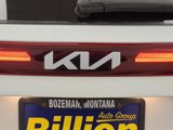 Used 2024 Kia Seltos SX image 5