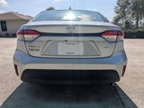 Used 2023 Toyota Corolla LE image 5