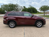 Used 2015 Toyota Highlander Plus image 3