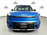 Certified 2024 Kia EV9 GT-Line image 2
