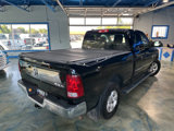 Used 2013 RAM 1500 ST w/ SXT Appearance Group image 3