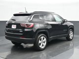 Used 2018 Jeep Compass Latitude w/ Popular Equipment Group image 6