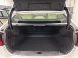Used 2018 Volvo S60 T5 Dynamic w/ Protection Package image 5