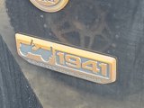 Used 2017 Jeep Wrangler 75th Anniversary image 2