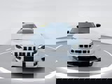 Used 2022 Jeep Cherokee Limited image 4