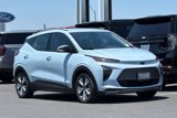 Used 2022 Chevrolet Bolt EUV LT w/ Convenience Package image 2