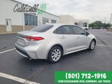 Used 2022 Toyota Corolla LE image 5