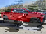 Used 2021 Chevrolet Silverado 1500 LT Trail Boss w/ Convenience Package II image 3