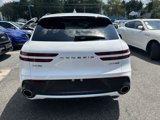Used 2023 Genesis GV70 3.5T Sport image 4