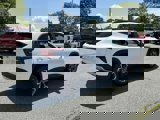 New 2025 Chevrolet Trax LT w/ Driver Confidence Package image 5