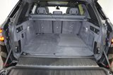 Used 2020 BMW X5 xDrive40i w/ Convenience Package image 6