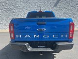Used 2023 Ford Ranger XLT w/ Equipment Group 301A Mid image 3