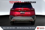 Used 2023 Nissan Rogue SV image 4