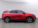 Used 2023 Chevrolet Equinox Premier image 4
